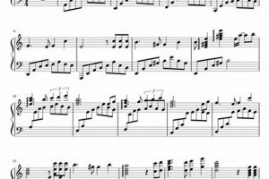 Ghibli Magic: Piano Sheet Music for Studio Ghibli Fans Study Travel Abroad | Explore Educational Trips & Global Learning Opportunities Ghibli Magic: Piano Sheet Music for Studio Ghibli Fans | Study Travel Abroad | Explore Educational Trips & Global Learning Opportunities