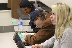 Careers: Women's Studies Degree Jobs & Opportunities Safem Fabrication - Precision Engineering & Custom Manufacturing Solutions Careers: Women's Studies Degree Jobs & Opportunities | Safem Fabrication - Precision Engineering & Custom Manufacturing Solutions