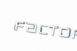 Guide to Chillfactor Studios Logo: Design & Impact Study Travel Abroad | Explore Educational Trips & Global Learning Opportunities Guide to Chillfactor Studios Logo: Design & Impact | Study Travel Abroad | Explore Educational Trips & Global Learning Opportunities