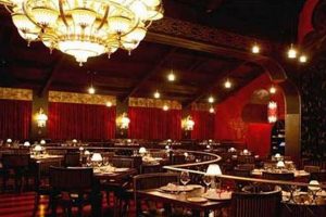 Studio City Lounges: CA's Best Spots to Relax Study Travel Abroad | Explore Educational Trips & Global Learning Opportunities Studio City Lounges: CA's Best Spots to Relax | Study Travel Abroad | Explore Educational Trips & Global Learning Opportunities