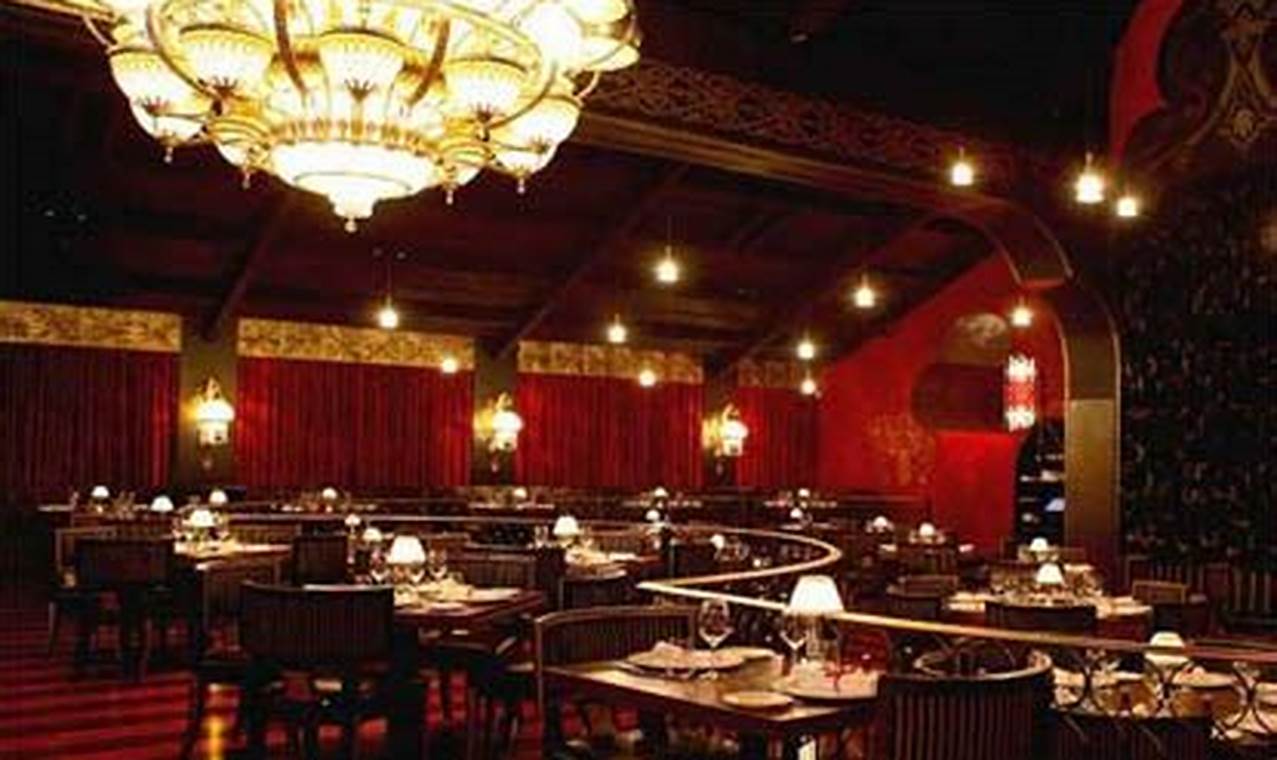 Studio City Lounges: CA's Best Spots to Relax Safem Fabrication - Precision Engineering & Custom Manufacturing Solutions Studio City Lounges: CA's Best Spots to Relax | Safem Fabrication - Precision Engineering & Custom Manufacturing Solutions