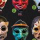 Unmasking the Devil: A Premier Devil Mask Studio | Study Travel Abroad | Explore Educational Trips & Global Learning Opportunities