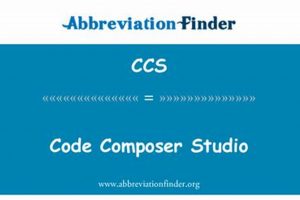 Guide to Studio Abbreviation: Tips & Tricks Safem Fabrication - Precision Engineering & Custom Manufacturing Solutions Guide to Studio Abbreviation: Tips & Tricks | Safem Fabrication - Precision Engineering & Custom Manufacturing Solutions