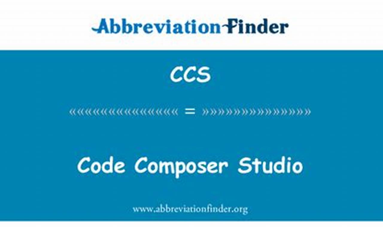 Guide to Studio Abbreviation: Tips & Tricks Safem Fabrication - Precision Engineering & Custom Manufacturing Solutions Guide to Studio Abbreviation: Tips & Tricks | Safem Fabrication - Precision Engineering & Custom Manufacturing Solutions