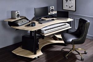 Best Recording Studio Furniture: Setup Your Record Hub! Study Travel Abroad | Explore Educational Trips & Global Learning Opportunities Best Recording Studio Furniture: Setup Your Record Hub! | Study Travel Abroad | Explore Educational Trips & Global Learning Opportunities