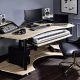 Best Recording Studio Furniture: Setup Your Record Hub! | Study Travel Abroad | Explore Educational Trips & Global Learning Opportunities
