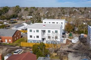 Find Your Studio Apartments Wilmington NC Oasis Today! Study Travel Abroad | Explore Educational Trips & Global Learning Opportunities Find Your Studio Apartments Wilmington NC Oasis Today! | Study Travel Abroad | Explore Educational Trips & Global Learning Opportunities