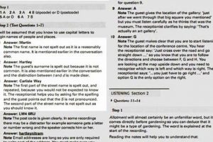 Get Ready: TELUS Rater Exam Study Guide + Tips! Safem Fabrication - Precision Engineering & Custom Manufacturing Solutions Get Ready: TELUS Rater Exam Study Guide + Tips! | Safem Fabrication - Precision Engineering & Custom Manufacturing Solutions