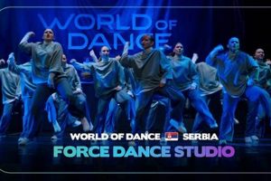Unleash Your Inner Force: Dance Studio Excellence Study Travel Abroad | Explore Educational Trips & Global Learning Opportunities Unleash Your Inner Force: Dance Studio Excellence | Study Travel Abroad | Explore Educational Trips & Global Learning Opportunities