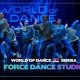Unleash Your Inner Force: Dance Studio Excellence | Study Travel Abroad | Explore Educational Trips & Global Learning Opportunities