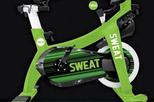 Unleash Your Sweat: Indoor Cycling Studio LLC Workouts! Safem Fabrication - Precision Engineering & Custom Manufacturing Solutions Unleash Your Sweat: Indoor Cycling Studio LLC Workouts! | Safem Fabrication - Precision Engineering & Custom Manufacturing Solutions