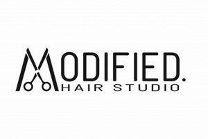 The Best Modified Hair Studio Near You: [Location] Cuts! | Study Travel Abroad | Explore Educational Trips & Global Learning Opportunities