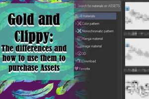 Clip Studio Paint Gold Price? Find Your Best Plan Now! Safem Fabrication - Precision Engineering & Custom Manufacturing Solutions Clip Studio Paint Gold Price? Find Your Best Plan Now! | Safem Fabrication - Precision Engineering & Custom Manufacturing Solutions
