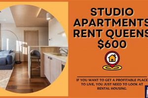 Affordable Studio Apartments Rent Queens $600 Guide Study Travel Abroad | Explore Educational Trips & Global Learning Opportunities Affordable Studio Apartments Rent Queens $600 Guide | Study Travel Abroad | Explore Educational Trips & Global Learning Opportunities