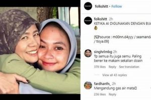 Vidu.studio: Design Portfolio &amp; Services Showcase | Study Travel Abroad | Explore Educational Trips & Global Learning Opportunities