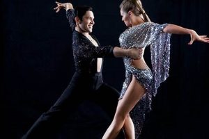 Dance at The Rhythm Room: Ballroom Bliss Awaits! Study Travel Abroad | Explore Educational Trips & Global Learning Opportunities Dance at The Rhythm Room: Ballroom Bliss Awaits! | Study Travel Abroad | Explore Educational Trips & Global Learning Opportunities