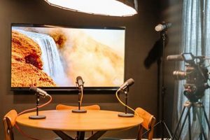 Find Podcast Studio Rental Near Me: Your Local Sound Space Study Travel Abroad | Explore Educational Trips & Global Learning Opportunities Find Podcast Studio Rental Near Me: Your Local Sound Space | Study Travel Abroad | Explore Educational Trips & Global Learning Opportunities