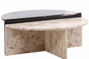 Unlock Your Creative Potential: Dovetail Studio Spaces Safem Fabrication - Precision Engineering & Custom Manufacturing Solutions Unlock Your Creative Potential: Dovetail Studio Spaces | Safem Fabrication - Precision Engineering & Custom Manufacturing Solutions
