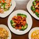 Best Chinese Food in Studio City? Your Guide! | Study Travel Abroad | Explore Educational Trips & Global Learning Opportunities