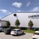 Explore Cherokee Film Studios: The Ultimate [Location] | Study Travel Abroad | Explore Educational Trips & Global Learning Opportunities