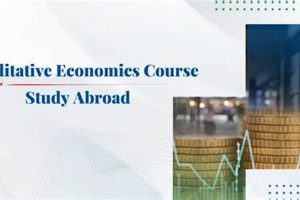 Boost Your Career: Study Abroad Economics Columbia Program Safem Fabrication - Precision Engineering & Custom Manufacturing Solutions Boost Your Career: Study Abroad Economics Columbia Program | Safem Fabrication - Precision Engineering & Custom Manufacturing Solutions