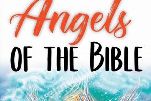 Begin Your Study of Angels: Angelic Realms Explored Study Travel Abroad | Explore Educational Trips & Global Learning Opportunities Begin Your Study of Angels: Angelic Realms Explored | Study Travel Abroad | Explore Educational Trips & Global Learning Opportunities