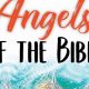 Begin Your Study of Angels: Angelic Realms Explored | Study Travel Abroad | Explore Educational Trips & Global Learning Opportunities