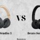 Beats Studio 3 vs. Solo 3: Which Beats Headphone Wins? | Study Travel Abroad | Explore Educational Trips & Global Learning Opportunities