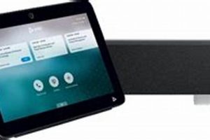 Poly Studio X52 Review: Conferencing Done Right! Safem Fabrication - Precision Engineering & Custom Manufacturing Solutions Poly Studio X52 Review: Conferencing Done Right! | Safem Fabrication - Precision Engineering & Custom Manufacturing Solutions