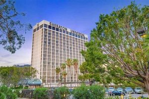 Best Hotels Near Universal Studios CA With Free Shuttle - Deals! Study Travel Abroad | Explore Educational Trips & Global Learning Opportunities Best Hotels Near Universal Studios CA With Free Shuttle - Deals! | Study Travel Abroad | Explore Educational Trips & Global Learning Opportunities