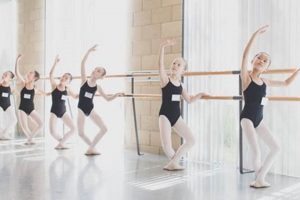 Study at Southland Ballet Academy Irvine Studio? Study Travel Abroad | Explore Educational Trips & Global Learning Opportunities Study at Southland Ballet Academy Irvine Studio? | Study Travel Abroad | Explore Educational Trips & Global Learning Opportunities
