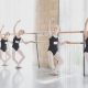 Study at Southland Ballet Academy Irvine Studio? | Study Travel Abroad | Explore Educational Trips & Global Learning Opportunities