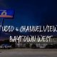 Studio 6: Channelview TX Baytown West Guide | Study Travel Abroad | Explore Educational Trips & Global Learning Opportunities