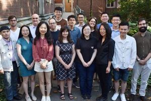 Study East Asia: Career Opportunities Await! Study Travel Abroad | Explore Educational Trips & Global Learning Opportunities Study East Asia: Career Opportunities Await! | Study Travel Abroad | Explore Educational Trips & Global Learning Opportunities