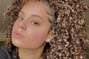 Best Curly Hair Studio: Cuts, Care & More! Study Travel Abroad | Explore Educational Trips & Global Learning Opportunities Best Curly Hair Studio: Cuts, Care & More! | Study Travel Abroad | Explore Educational Trips & Global Learning Opportunities