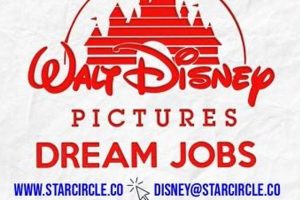 Find Top Walt Disney Studios Jobs Now: Careers & Openings Safem Fabrication - Precision Engineering & Custom Manufacturing Solutions Find Top Walt Disney Studios Jobs Now: Careers & Openings | Safem Fabrication - Precision Engineering & Custom Manufacturing Solutions