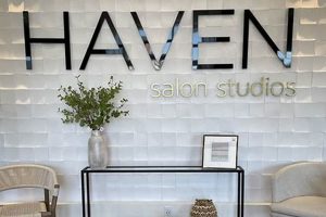 Discover Haven Salon Studios: Your Beauty Haven Study Travel Abroad | Explore Educational Trips & Global Learning Opportunities Discover Haven Salon Studios: Your Beauty Haven | Study Travel Abroad | Explore Educational Trips & Global Learning Opportunities