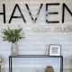 Discover Haven Salon Studios: Your Beauty Haven | Study Travel Abroad | Explore Educational Trips & Global Learning Opportunities