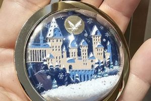Collectible Universal Studios Ornaments: A Fan's Guide! Study Travel Abroad | Explore Educational Trips & Global Learning Opportunities Collectible Universal Studios Ornaments: A Fan's Guide! | Study Travel Abroad | Explore Educational Trips & Global Learning Opportunities