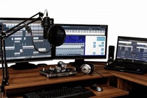 Top Home Record Studio Bundle w/ Computer: Get Started Now! Study Travel Abroad | Explore Educational Trips & Global Learning Opportunities Top Home Record Studio Bundle w/ Computer: Get Started Now! | Study Travel Abroad | Explore Educational Trips & Global Learning Opportunities