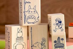 Buy Studio Ghibli Stamps: A Collector's Guide & Value Study Travel Abroad | Explore Educational Trips & Global Learning Opportunities Buy Studio Ghibli Stamps: A Collector's Guide & Value | Study Travel Abroad | Explore Educational Trips & Global Learning Opportunities