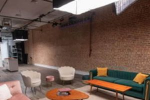 Find Great Photo Studios in Brooklyn Clinton Hill Today! Safem Fabrication - Precision Engineering & Custom Manufacturing Solutions Find Great Photo Studios in Brooklyn Clinton Hill Today! | Safem Fabrication - Precision Engineering & Custom Manufacturing Solutions