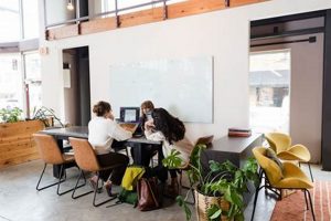 Your Studio Downtown: Create & Thrive City Center Study Travel Abroad | Explore Educational Trips & Global Learning Opportunities Your Studio Downtown: Create & Thrive City Center | Study Travel Abroad | Explore Educational Trips & Global Learning Opportunities