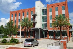 Boost Study: HCC Collaboration Studio - Teamwork Hub Safem Fabrication - Precision Engineering & Custom Manufacturing Solutions Boost Study: HCC Collaboration Studio - Teamwork Hub | Safem Fabrication - Precision Engineering & Custom Manufacturing Solutions
