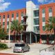 Boost Study: HCC Collaboration Studio - Teamwork Hub | Study Travel Abroad | Explore Educational Trips & Global Learning Opportunities