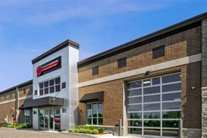 Crash Champions Studio City: Premier Auto Body Experts Study Travel Abroad | Explore Educational Trips & Global Learning Opportunities Crash Champions Studio City: Premier Auto Body Experts | Study Travel Abroad | Explore Educational Trips & Global Learning Opportunities