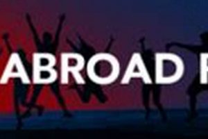 Unlock Liberty: Study Abroad Programs Await! Safem Fabrication - Precision Engineering & Custom Manufacturing Solutions Unlock Liberty: Study Abroad Programs Await! | Safem Fabrication - Precision Engineering & Custom Manufacturing Solutions