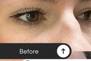 Best ibrow studio Near You: Styles & Pricing! Study Travel Abroad | Explore Educational Trips & Global Learning Opportunities Best ibrow studio Near You: Styles & Pricing! | Study Travel Abroad | Explore Educational Trips & Global Learning Opportunities