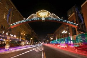 Find: Studio Room for Rent San Diego $300 [Deals!] | Study Travel Abroad | Explore Educational Trips & Global Learning Opportunities