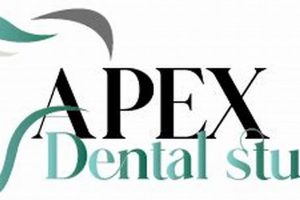 Achieve Apex Dental Studio Results: Care & Comfort Study Travel Abroad | Explore Educational Trips & Global Learning Opportunities Achieve Apex Dental Studio Results: Care & Comfort | Study Travel Abroad | Explore Educational Trips & Global Learning Opportunities
